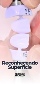 Capas Aulas E.Max CAD - Aula 1