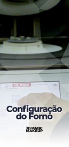 Capas Aulas E.Max CAD - Aula 11