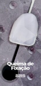 Capas Aulas E.Max CAD - Aula 14