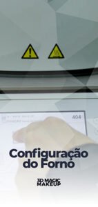 Capas Aulas E.Max CAD - Aula 15