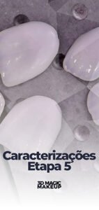 Capas Aulas E.Max CAD - Aula 18