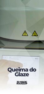 Capas Aulas E.Max CAD - Aula 19