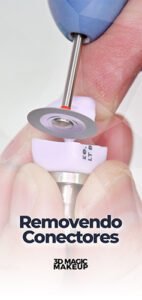 Capas Aulas E.Max CAD - Aula 2