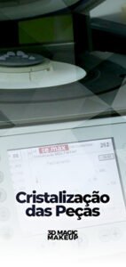 Capas Aulas E.Max CAD - Aula 5