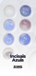 Capas Aulas E.Max CAD - Aula 6