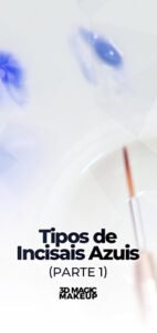 Capas Aulas E.Max CAD - Aula 7