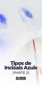 Capas Aulas E.Max CAD - Aula 8