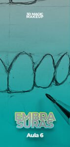 Capas Aulas - Embrasuras