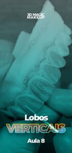 Capas Aulas - Lobos Verticias
