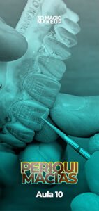 Capas Aulas - Periquimácias