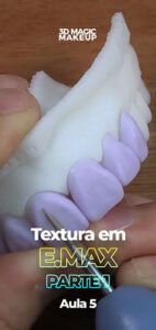 Capas Morfologia AdvancedTextura EMAX 1