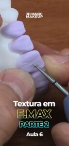 Capas Morfologia AdvancedTextura Emax 2_1