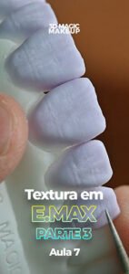 Capas Morfologia AdvancedTextura Emax 2_2