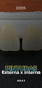 Capas Pintura AdvancedAula 3 - Pintura Ext X Int